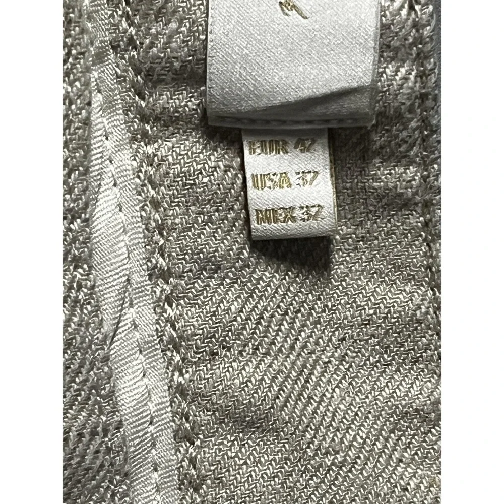 Porter & Ash brand porter